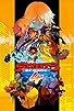 Primary photo for Streets of Rage 4 Primary photo for Streets of Rage 4