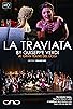 Primary photo for La traviata de Guiseppe Verdi au Gran Teatre del Liceu Primary photo for La traviata de Guiseppe Verdi au Gran Teatre del Liceu