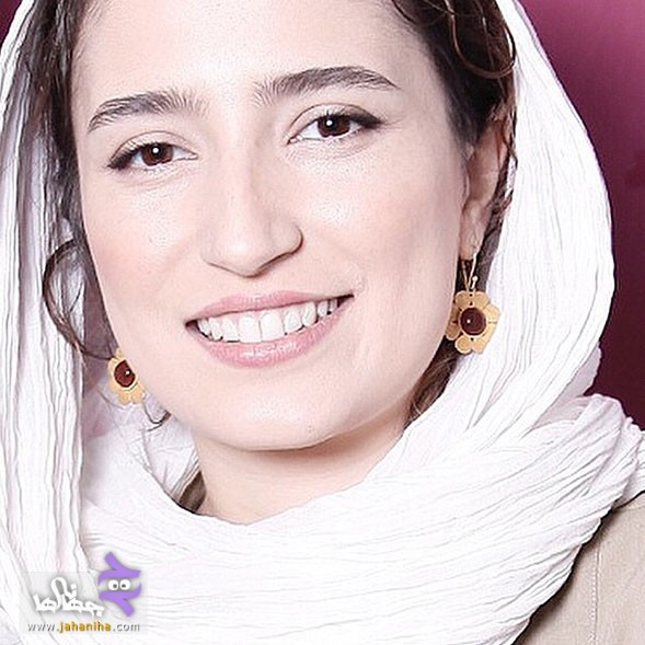 Shukher va Orfanata filmini tomosha qiling (Maktab-internat) Shukher va Orfanata filmini tomosha qiling (Maktab-internat)