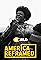 America Reframed's primary photo