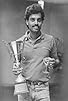 Primary photo for 3rd Match: Sri Lanka v India Primary photo for 3rd Match: Sri Lanka v India