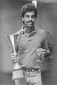 Primary photo for 1988 Asia Cup Primary photo for 1988 Asia Cup