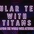 Primary photo for Tubular Teens with Titans Primary photo for Tubular Teens with Titans
