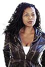 Dalila Ali Rajah's primary photo Dalila Ali Rajah's primary photo