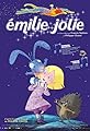 Emilie Jolie's primary photo