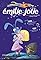 Emilie Jolie's primary photo
