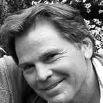 Actor: Steven Brown