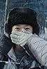 Primary photo for Sensodyne: The Coldest City on Earth Primary photo for Sensodyne: The Coldest City on Earth