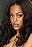 Li Eubanks's primary photo