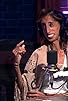 Primary photo for Lizzie Velasquez Primary photo for Lizzie Velasquez