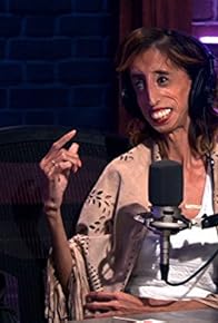 Primary photo for Lizzie Velasquez