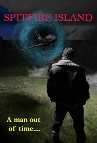 Primary photo for Spitfire Island