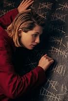 Jodie Whittaker in Doctor Who (2005)