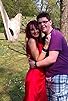 Primary photo for Op Pad Met... Primary photo for Op Pad Met...