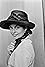 Rosanna Schiaffino's primary photo