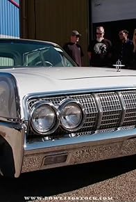 Primary photo for Lone Star Lincoln