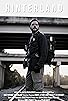 Primary photo for Hinterland