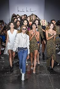 Primary photo for Nicole Miller: Spring/Summer 2019 at NYFW Primary photo for Nicole Miller: Spring/Summer 2019 at NYFW