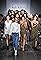 Nicole Miller: Spring/Summer 2019 at NYFW's primary photo