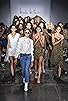 Primary photo for Nicole Miller: Spring/Summer 2019 at NYFW Primary photo for Nicole Miller: Spring/Summer 2019 at NYFW