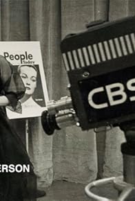 Primary photo for TV Versus Movies