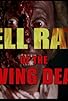 Primary photo for Hell Rats of the Living Dead