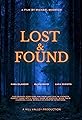 Lost & Found's primary photo
