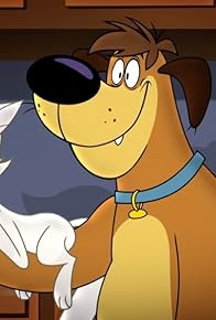 Primary photo for Bearshee