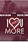 I Loved U More's primary photo