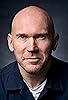 Primary photo for Alex Macqueen Primary photo for Alex Macqueen