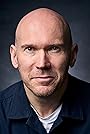 Alex Macqueen's primary photo Alex Macqueen's primary photo