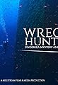 Wreck Hunter - il cacciatore di relitti's primary photo