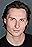 Walker Brinskele's primary photo