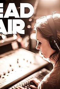 Primary photo for Dead Air
