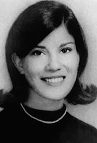 Primary photo for Allison Krause