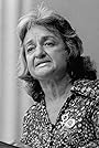 Betty Friedan's primary photo Betty Friedan's primary photo