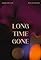 Neighbors: Long Time Gone's primary photo