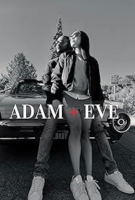 Primary photo for Adam + Eve Primary photo for Adam + Eve