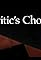 Critic's Choice's primary photo