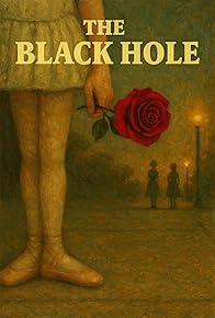 Primary photo for The Black Hole