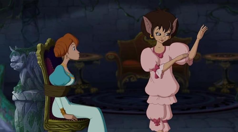 Yalangoch ertalab boshlovchi Porno jinsiy qisqa film