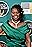Karen Baptiste's primary photo