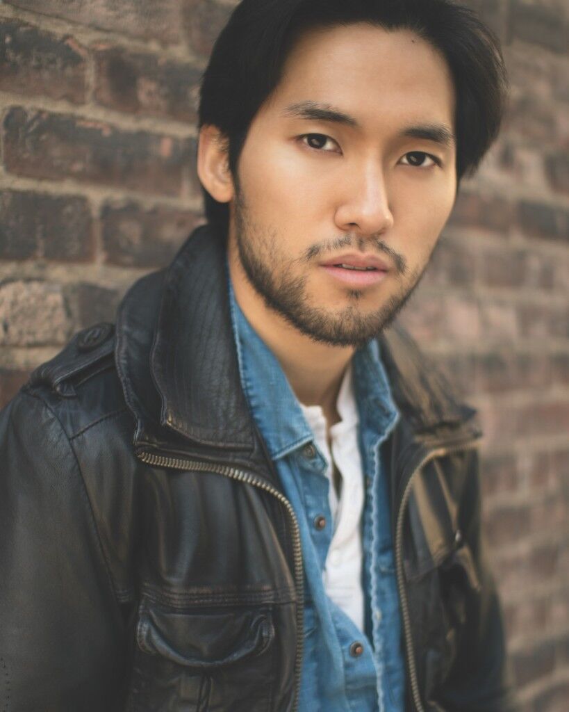 Jin Ha