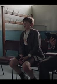 Primary photo for Episode #4.4