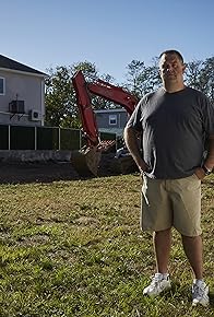 Primary photo for New York