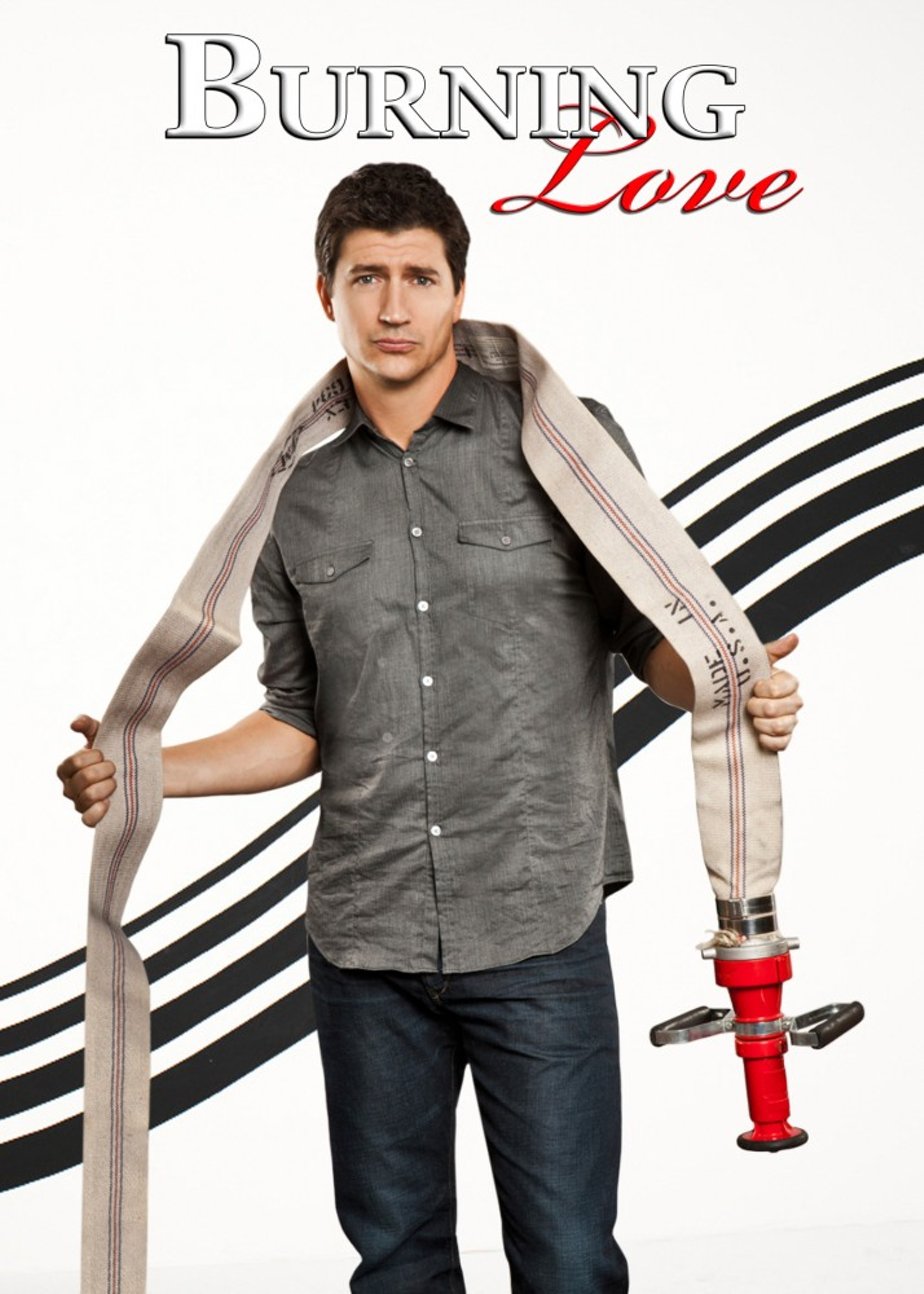 midseason-tv-premiere-schedule-2013-2014-season