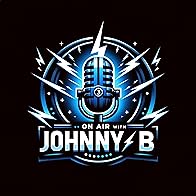 Primary photo for Kenny Curtis and Jillian Hughes