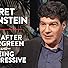 Primary photo for Bret Weinstein on Life After Evergreen and Being Progressive: Pt. 1 Primary photo for Bret Weinstein on Life After Evergreen and Being Progressive: Pt. 1