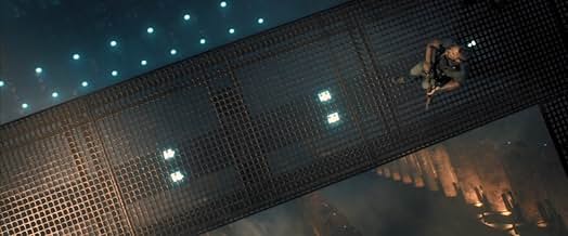 पोस्टर देखें