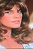 Primary photo for The Fatal Seduction: Part 2 Primary photo for The Fatal Seduction: Part 2